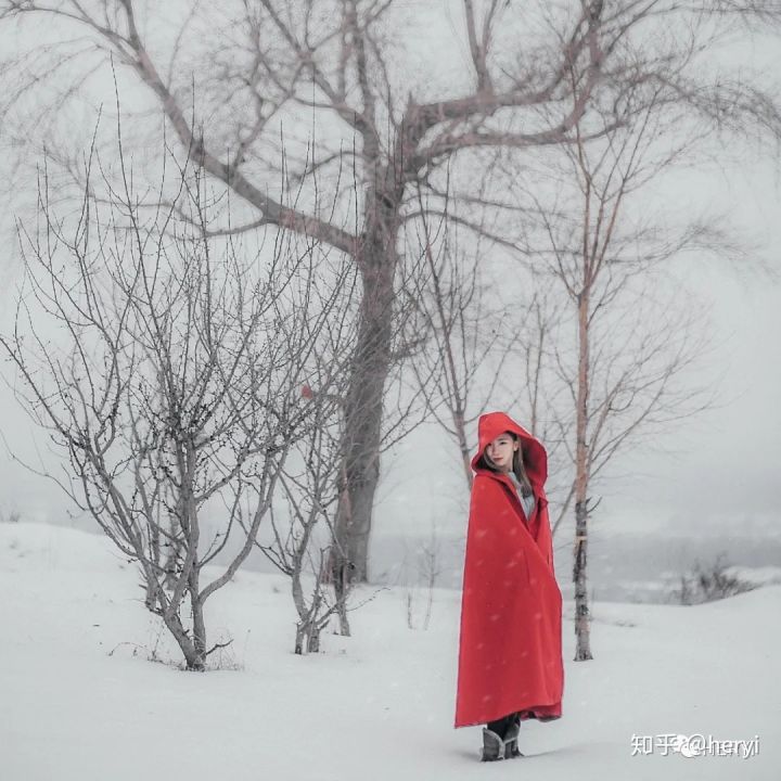 新手微信公众号怎么发布文章,微信公众号新手教程及个人经验