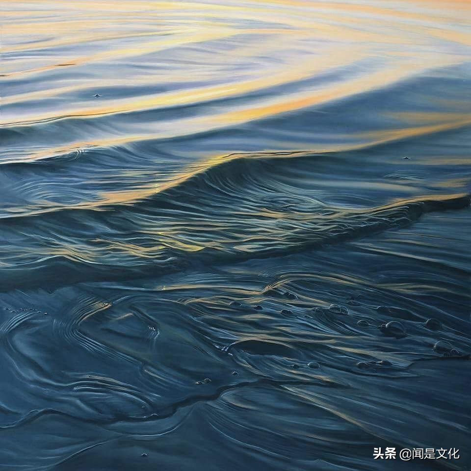 绫虫瓏灏旂矇褰╃敾鍥剧墖,绫虫瓏灏旂矇褰╃敾娆ｈ祻