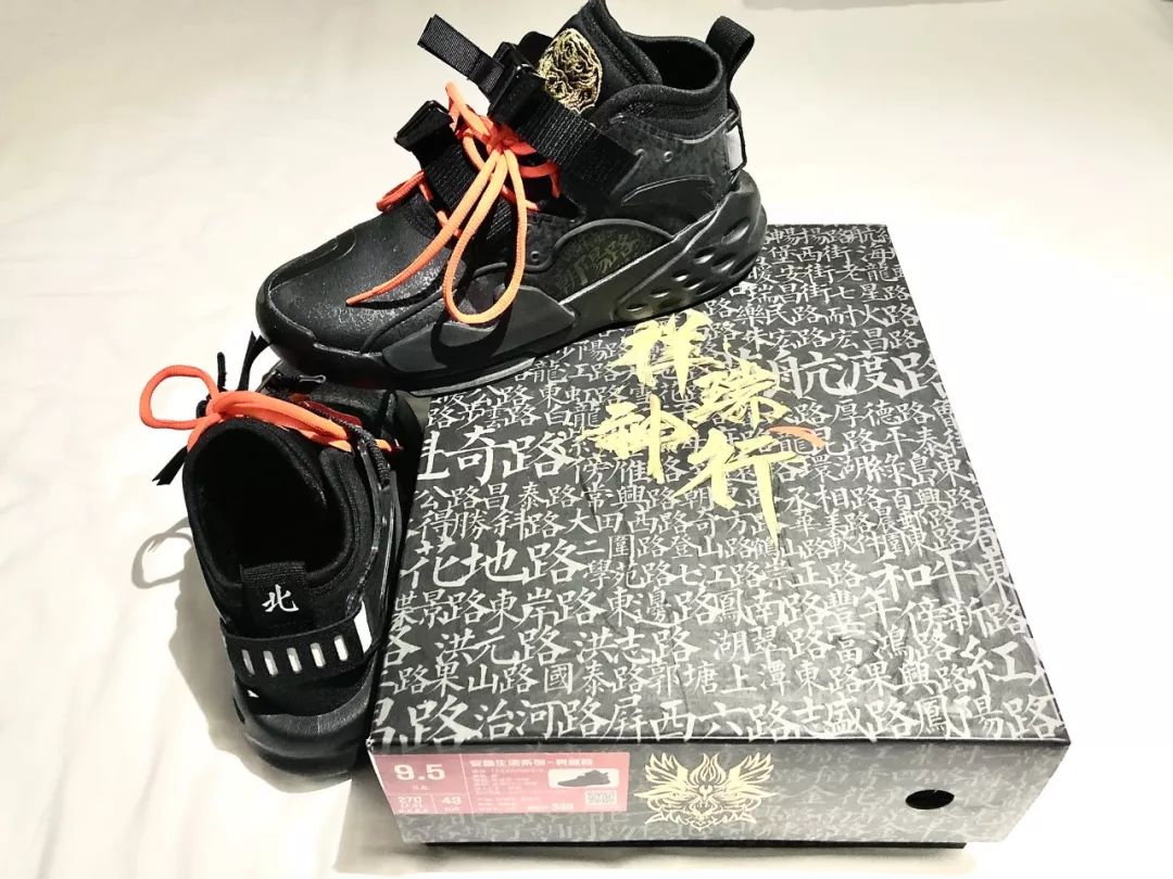 字体视觉艺术遇上大牌怎么设计?V-TALK线下沙龙No.10期报名