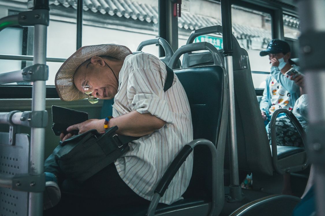 帮助父母戒掉网瘾,被父母戒网瘾