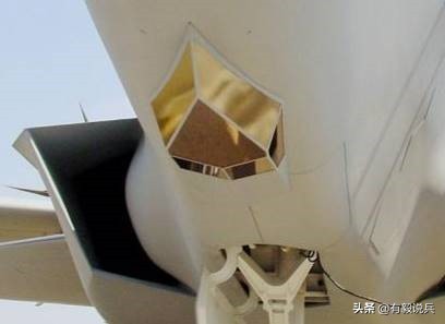 f35闪电隐身战斗机精彩视频上集,F-35闪电战机