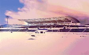 辽宁省高校（三十一）大连医科大学