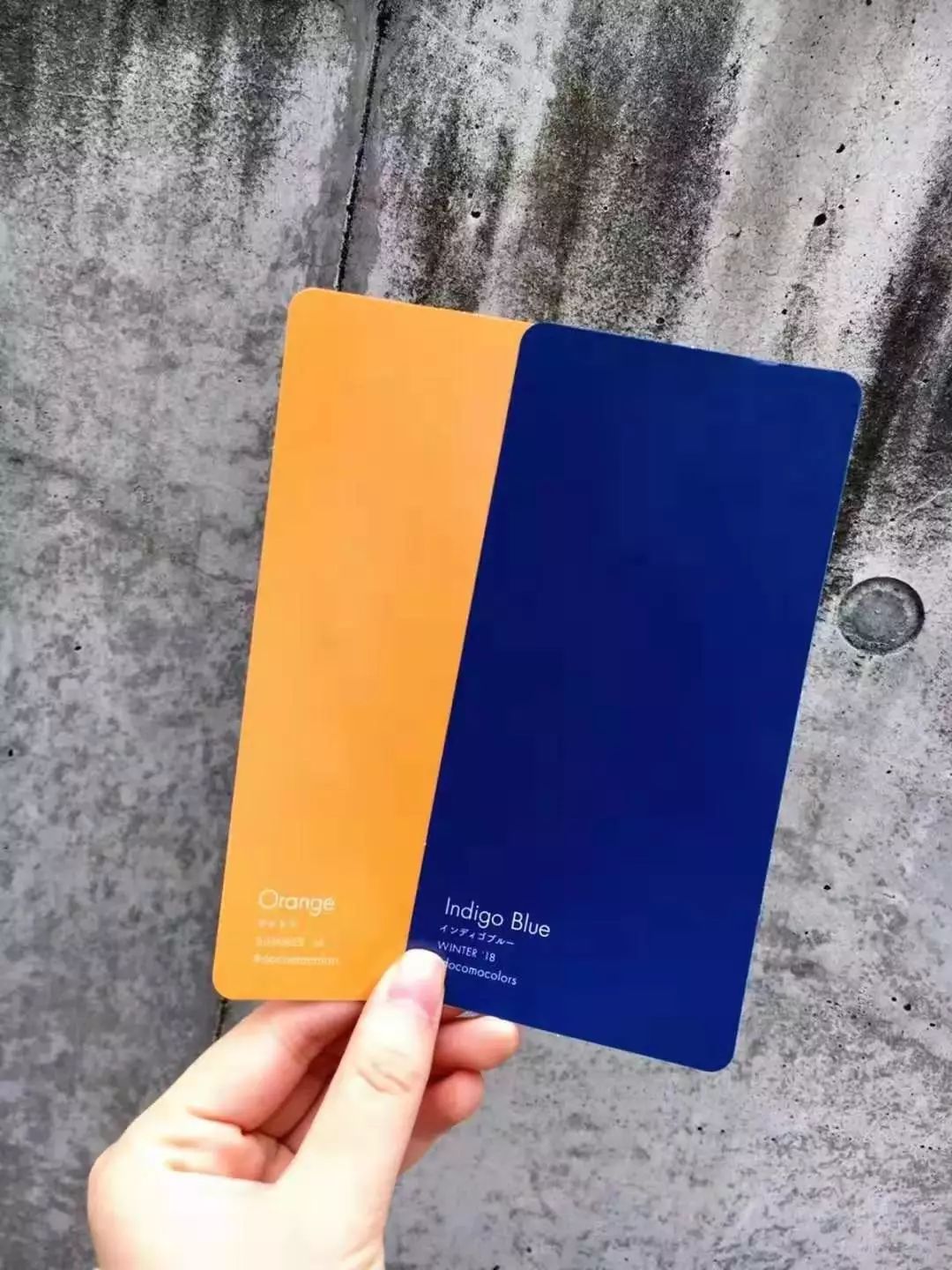 七月念“雀”，意思是七月像小鸟一样飞走了