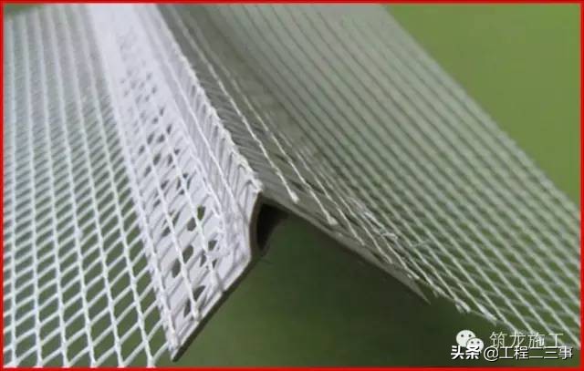 施工中渗漏解决方案,渗漏问题怎么处理