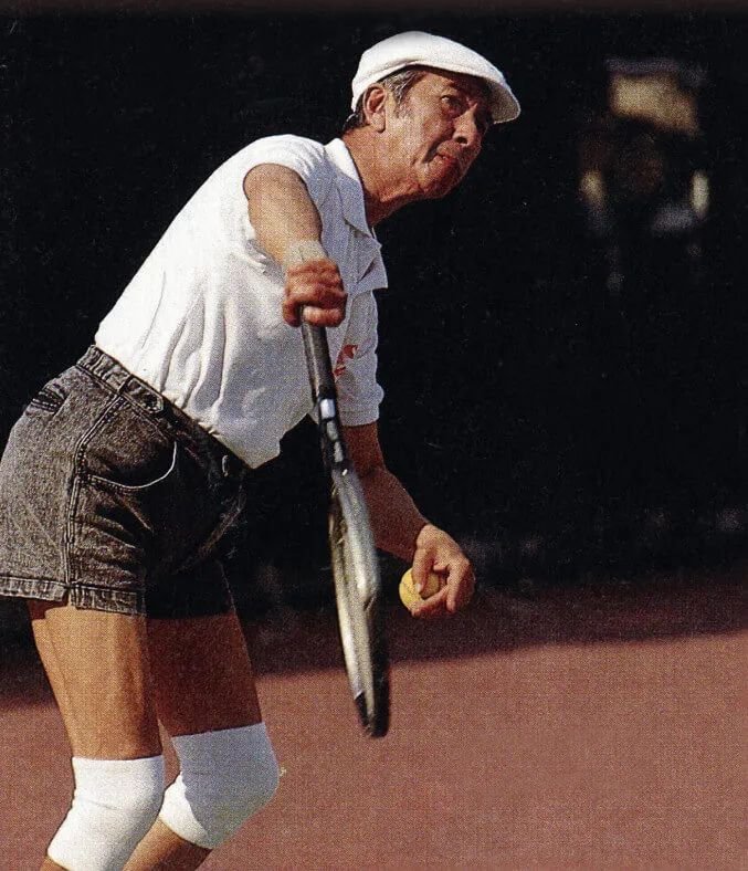 赌王赵薇,赌王和赵薇