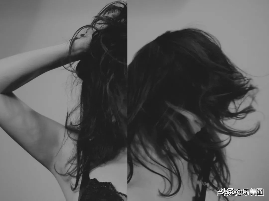 摄影师一凡先生,摄影师凡高