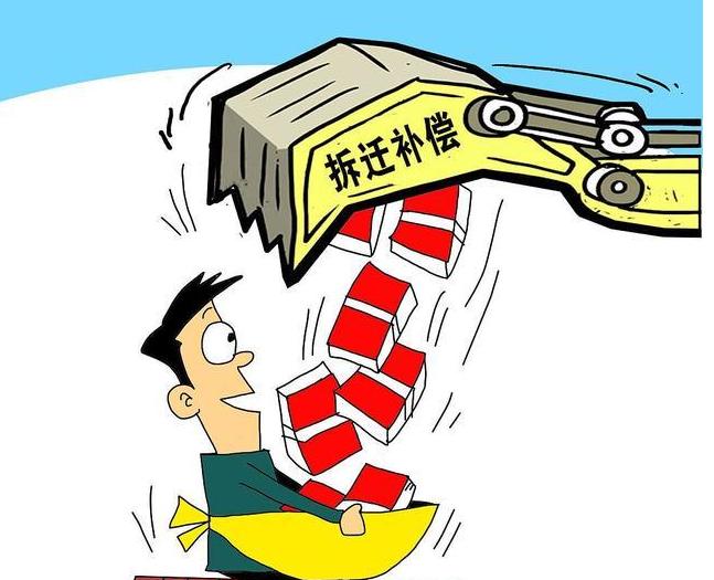 北漂人在北京有多少无房的,土生土长北京人都有房吗