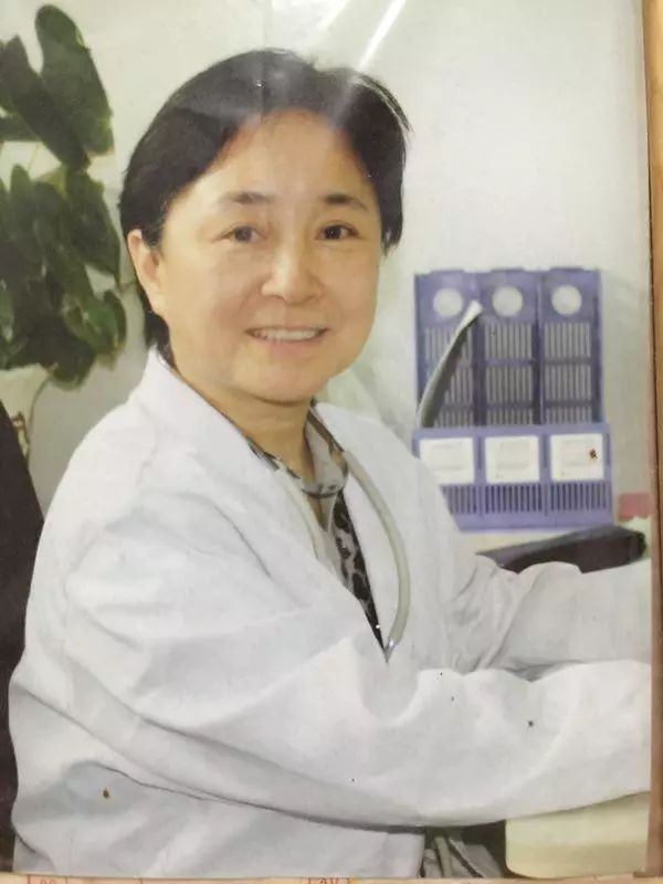 廊坊市儿研所儿童医院怎么挂号 (廊坊市儿童医院就诊时间)