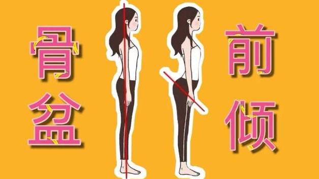 铅笔腿怎么练又直又细,腿一定要细才好看吗