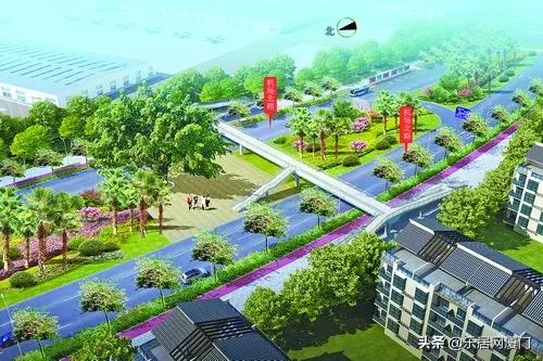 翔安空港新城区最新规划2025,翔安新机场片区最新规划