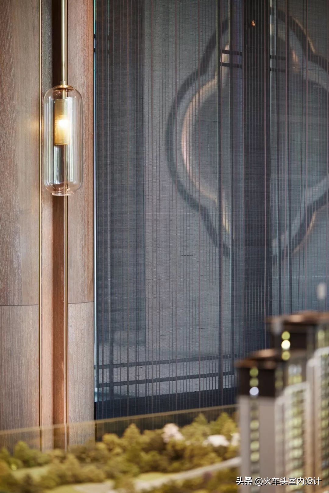 创时空环境艺术设计,创时空餐饮店铺设计