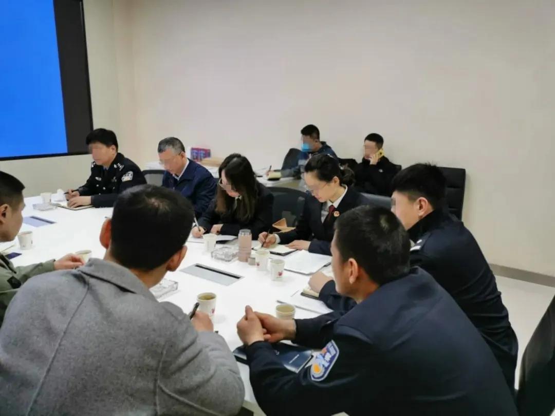 隔空问诊的“老中医”,怎么让近3000人上当破财的?