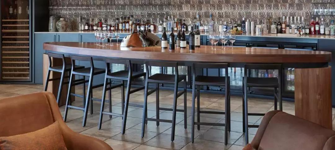 会玩的人一般去哪玩,为什么澳大利亚四面环海