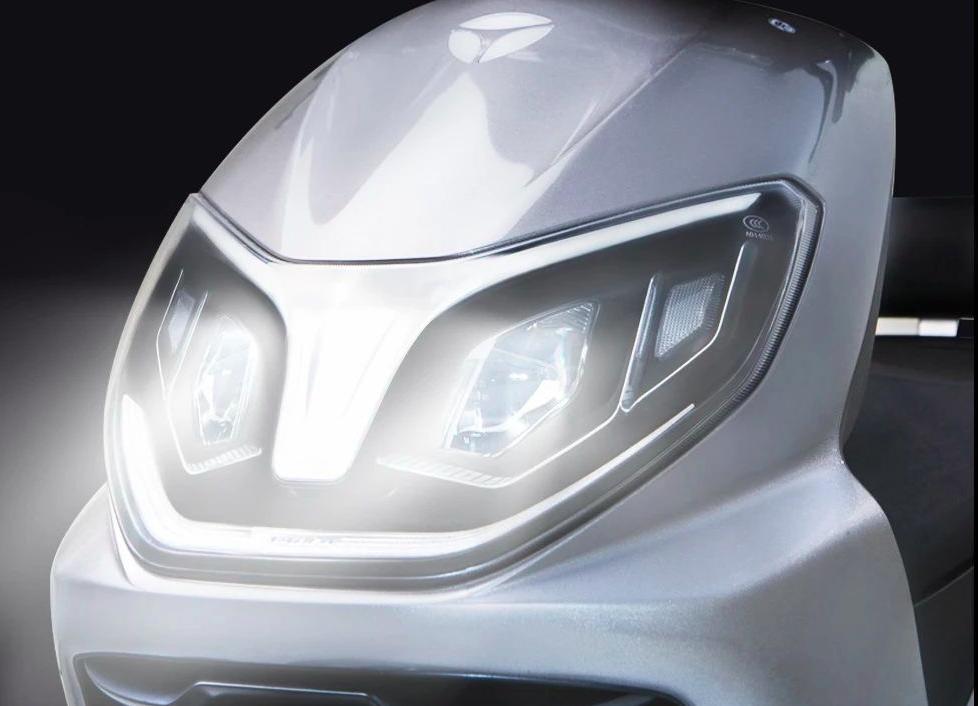 雅迪t30运动版电机1500w吗,雅迪t30标准版电动自行车