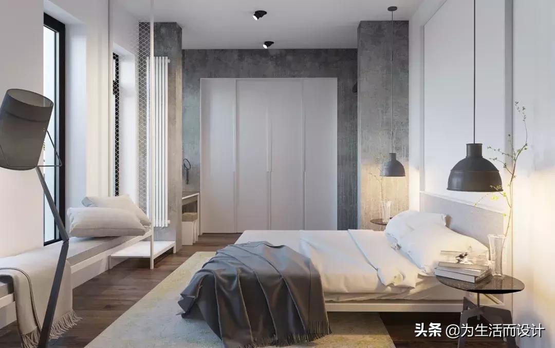 网红水泥砖效果图,网红pu水泥墙