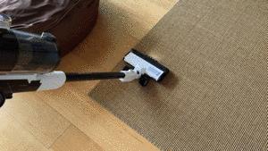 戴森吸尘器哪款最实用耐用,国内吸尘器和戴森比较