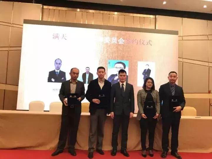 老管视频,老管是什么方言