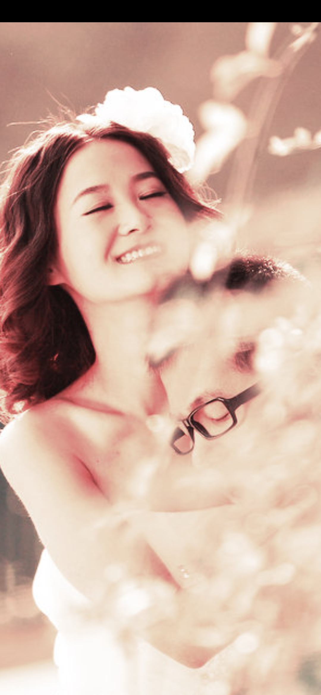 霸王举鼎到底有多强,霸王举鼎楚汉骄雄解说