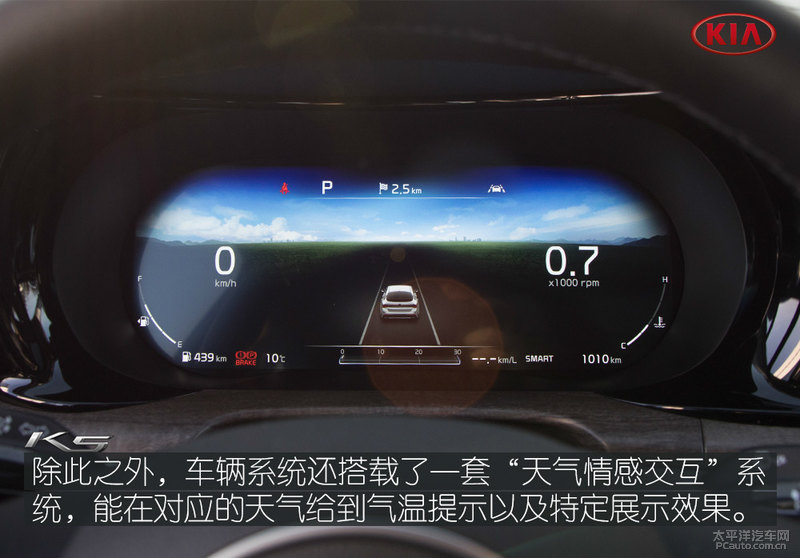 迎合别人不如完善自己,迎合别人不如取悦自己