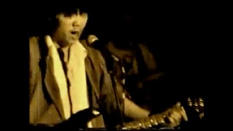 激荡40年是从哪一年到哪一年,激荡90年代全集观看