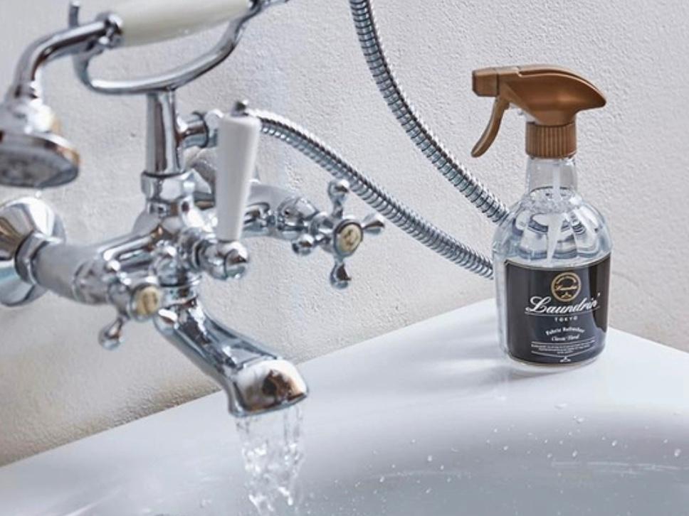 日本好用好闻的香水有哪些,日本好用的清新香水