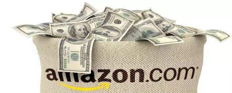 亚马逊的本质,亚马逊的产品原理