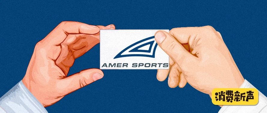 安踏腾讯收购始祖鸟母公司,安踏收购始祖鸟后做了什么