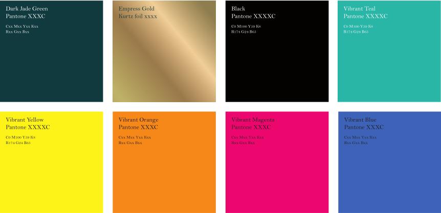 甲古文创意,甲骨文作品