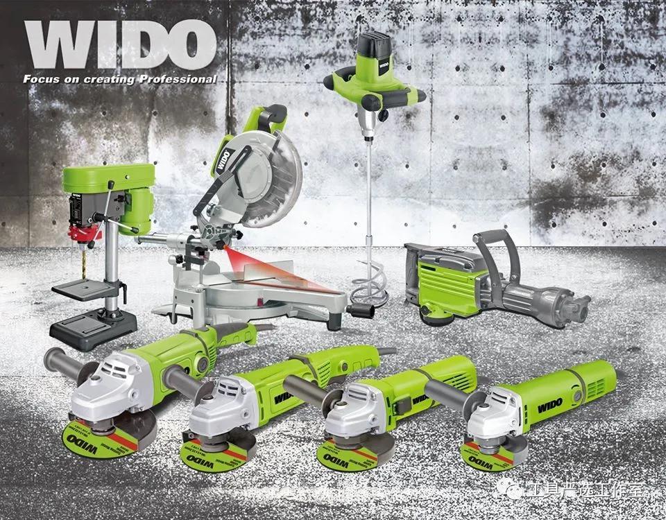 中国品牌出海工具,出海推广工具有哪些品牌的好