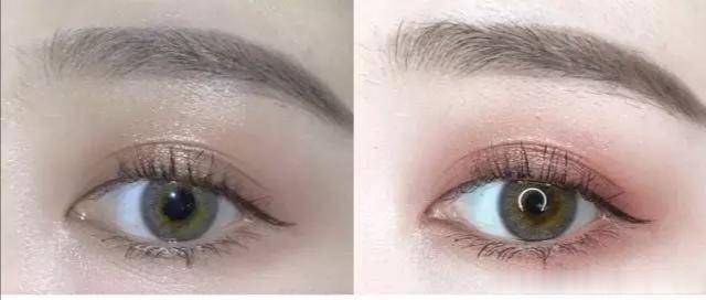 化妆镜没有补光灯怎么化妆,化妆镜子没灯怎么变成有灯