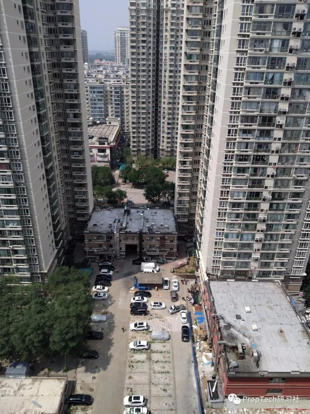 北京租房技巧免中介,北京租房怎么才能便宜点又安全