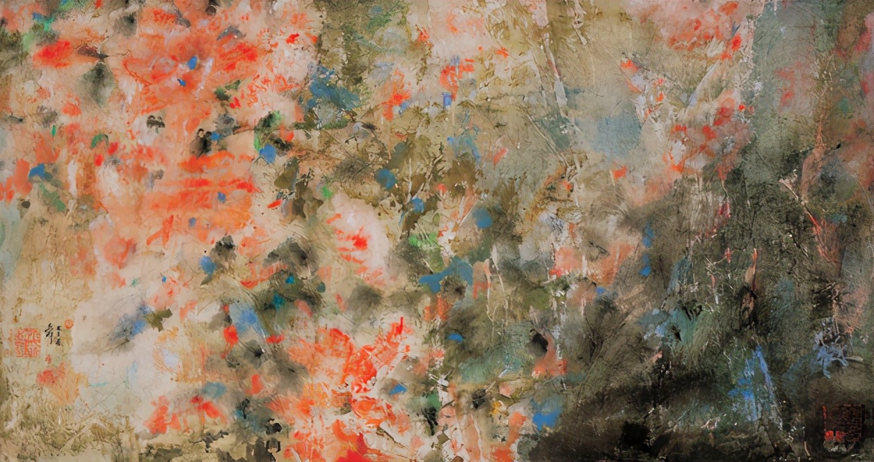 品茶之道鉴赏中华茶文化,品茶之道鉴赏中华文化