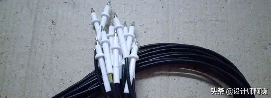 厨房燃气灶怎么选,厨房燃气灶怎么点不上火