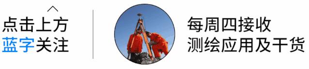 gis的基本含义,gis的内容列表不见了