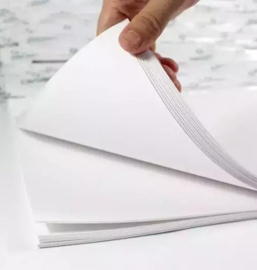 初学者买什么素描纸好,素描初学者铅笔选择