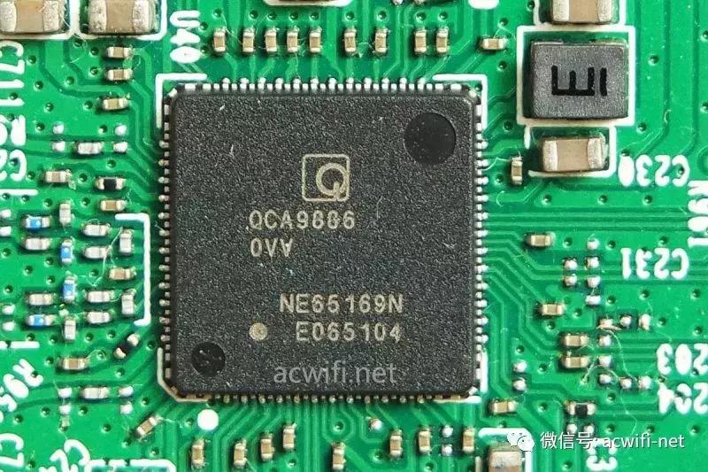 tp-linkwdr7500v2拆解,tp-linkwdr7680拆机