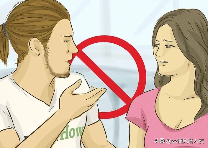 如何保持安静作文500字,如何保持安静的环境