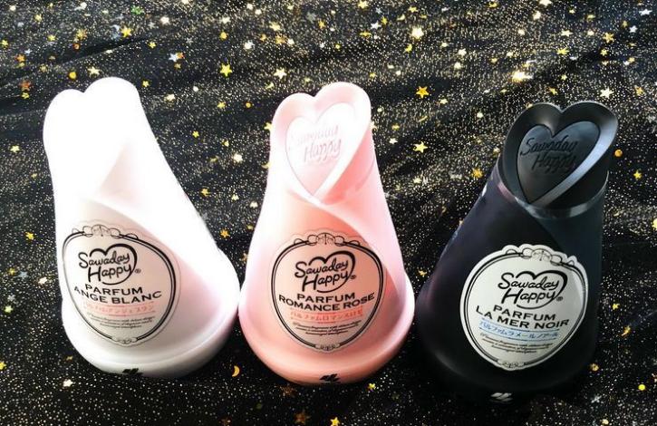 家中常备10类物品,女人家中常备的七种药