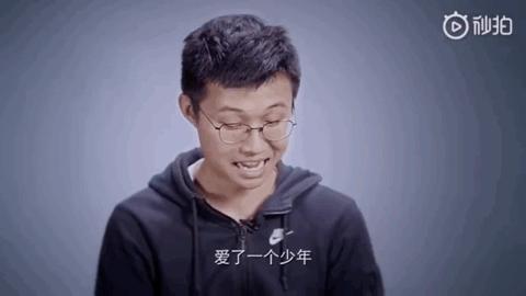 每一句无知的话，都在扼杀想活下去的人