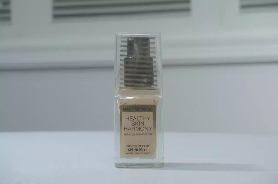 必买不踩坑的化妆品,四种网红化妆品测评