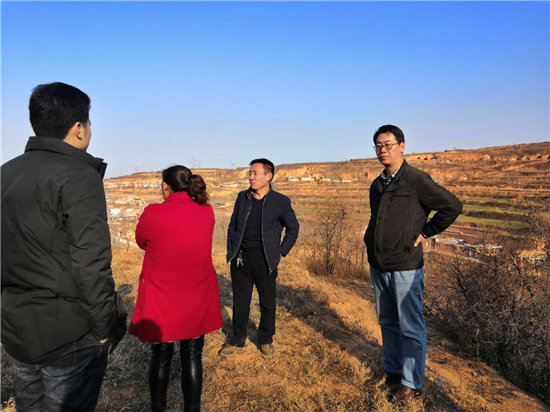 鍒涜鍚堜竴瑙勫垝,鍒涜鍚堜竴