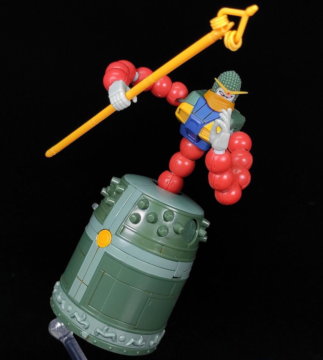 鍗＄増fa78楂樿揪璇勬祴,78楂樿揪娴嬭瘎