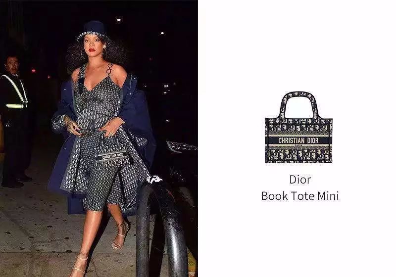 现在小资女流行背什么包,女生背的小包包最流行的哪款