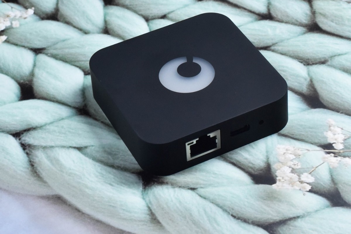 蒲公英x1nas详解,蒲公英x1最大支持多大的硬盘