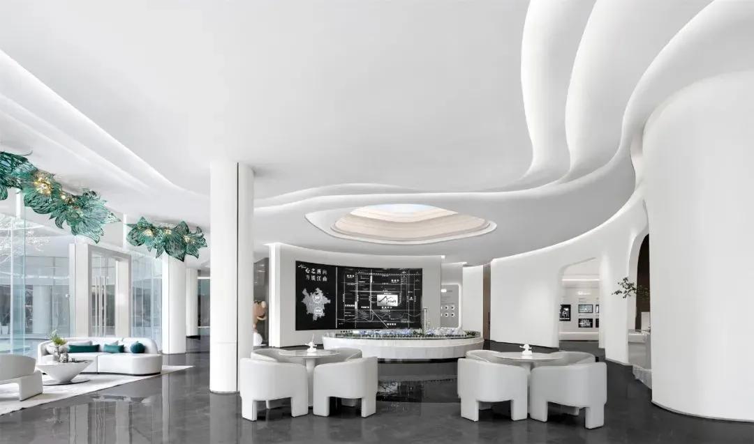 山川美景感悟,山川风景意境