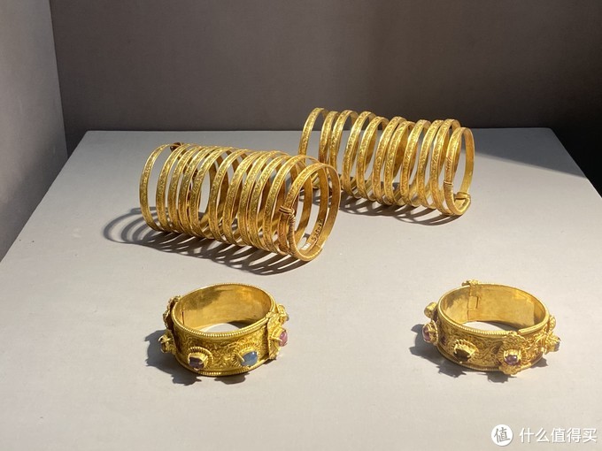 iphone11pro看视频清晰度,iphone11pro和iphone12