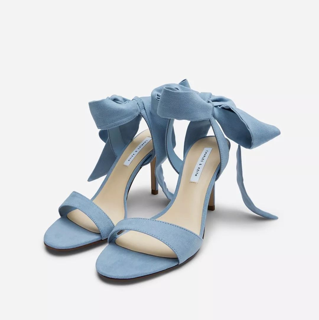 秋冬美鞋,秋冬新款美鞋