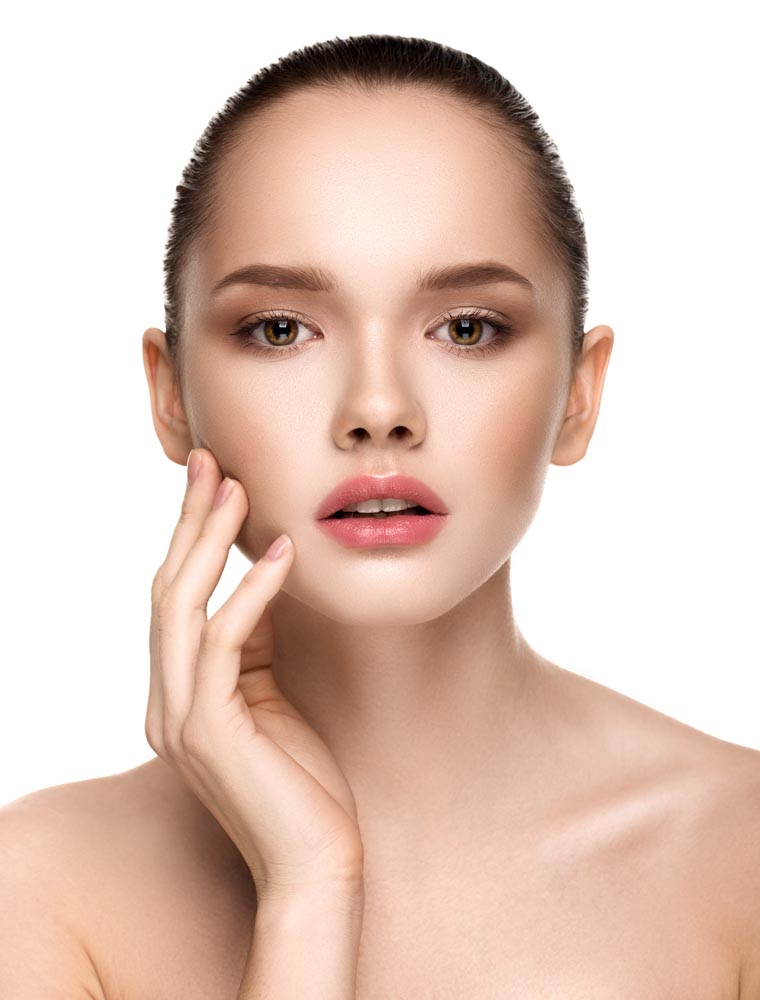 内双也算单眼皮吗,s型双眼皮贴小内双变成大内双