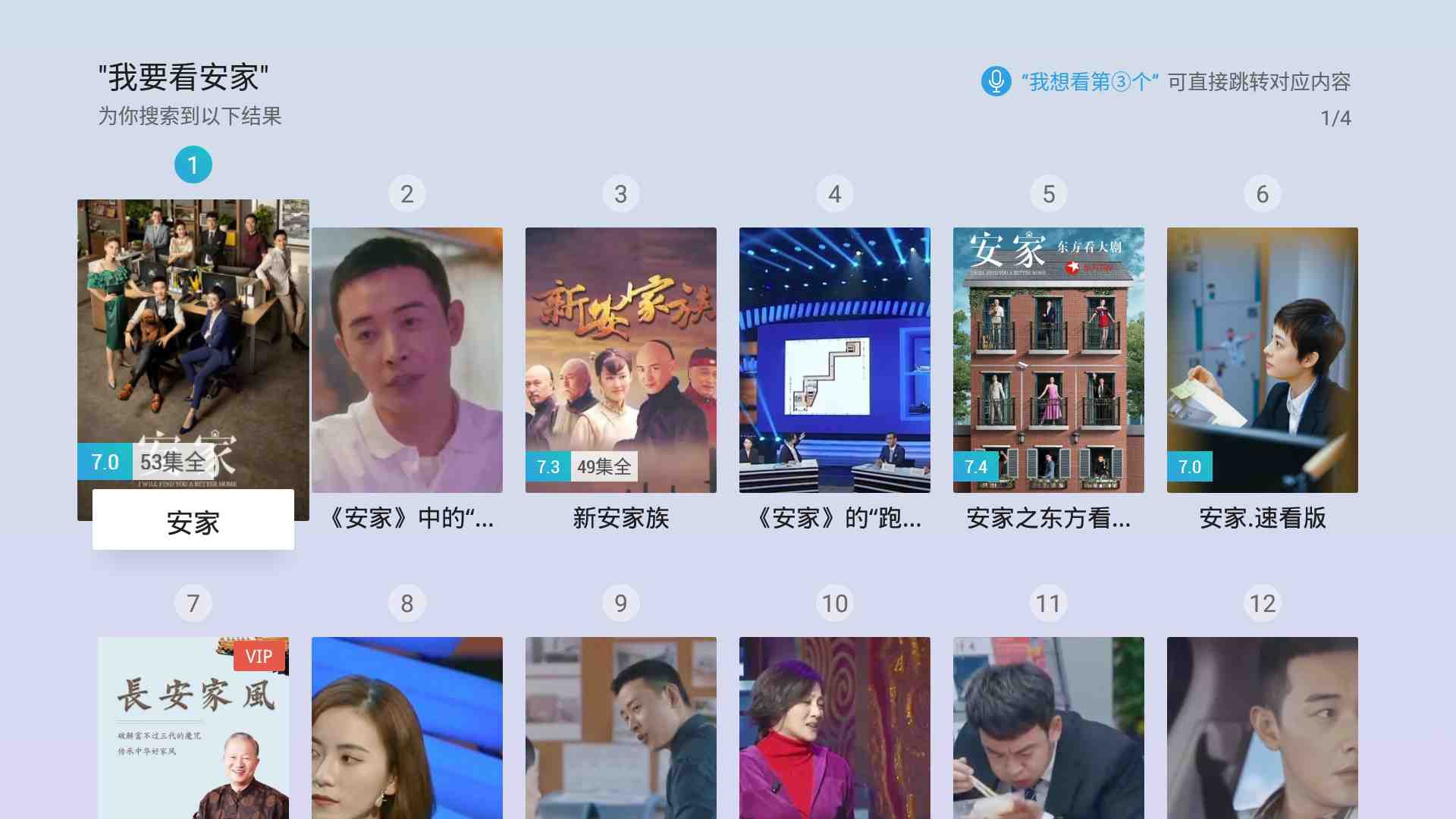 褰撹礉鐩掑瓙hdr妯″紡,褰撹礉鐩掑瓙hdr娴嬭瘎