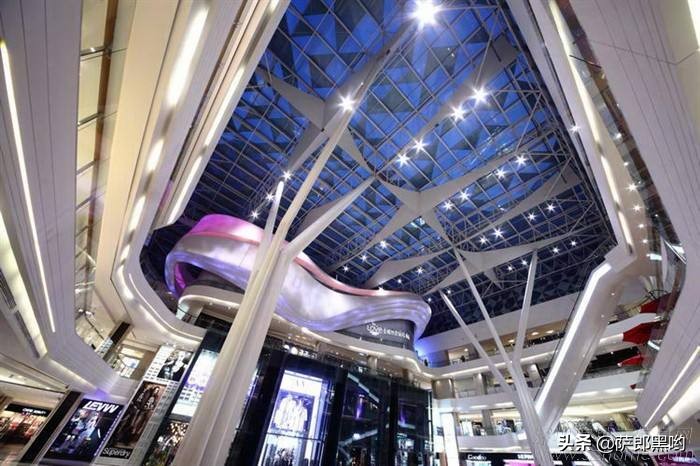 出来混迟早是要还的什么意思,出来混迟早是要还的下一句怎么接